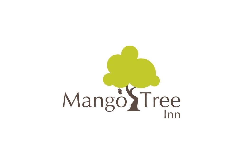 Mango Tree Inn Pemuteran Exterior foto